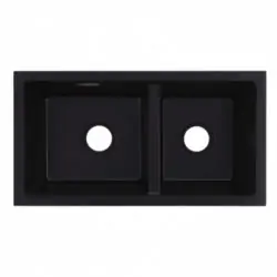 Chậu Đá ESSENCE HS22-GEN2S90M Hafele 577.25.310