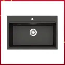 Chậu Đá ESSENCE HS22-GEN1S90M Hafele 577.25.330