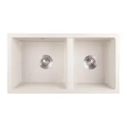 Chậu Đá ESSENCE HS22-GEN2S90M Hafele 577.25.410