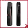 Khóa Điện Tử PP9000 Hafele 912.05.692
