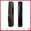 Khóa Điện Tử PP9000 Hafele 912.05.694
