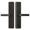Khóa Điện Tử DL7600 Hafele 912.20.230