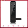Khóa Điện Tử EL7200-TC Hafele 912.20.564
