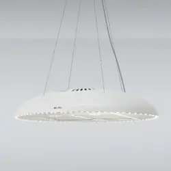 Máy Hút Mùi Malloca ECLIPSE-K600