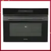 Lò Nướng Kết Hợp Vi Sóng HCO-8T50A Hafele 538.01.431