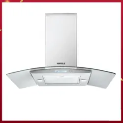Máy Hút Mùi Đảo HH-IG90B Hafele 539.81.775