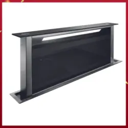 Máy Hút Mùi Âm Bàn HH-TVG90A Hafele 539.81.065