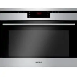 Lò Nướng Kết Hợp Vi Sóng HMO-T60A Hafele 535.62.551