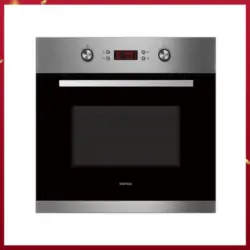Lò Nướng Âm Tủ HO-4KT70A Hafele 538.61.442