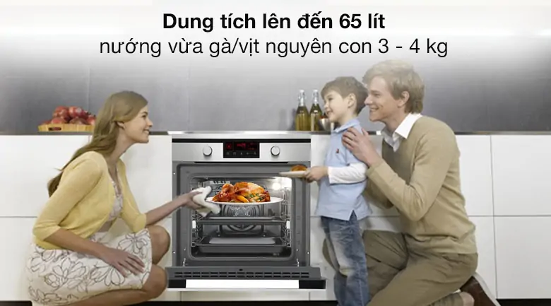 HO-KT60J 2