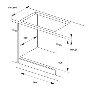 HO-KT60J 3