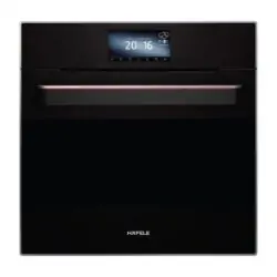 Lò Nướng HO-T60C Hafele 535.02.721