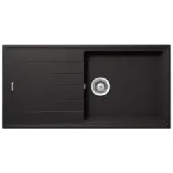 Chậu Rửa Chén HS20-GED1S60 Hafele 570.32.330