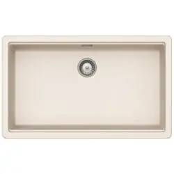 Chậu Đá HS20-GED1S80 Hafele 570.30.800