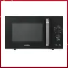 Lò Vi Sóng Kết Hợp Nướng Để Bàn HW-F23B Hafele 538.31.270