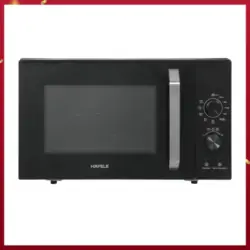 Lò Vi Sóng Kết Hợp Nướng Để Bàn HW-F23B Hafele 538.31.270