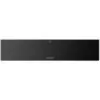 Khay Giữ Ấm Âm Tủ HWD-60A Hafele 538.51.820