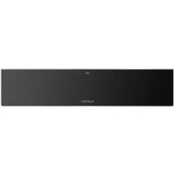 Khay Giữ Ấm Âm Tủ HWD-60A Hafele 538.51.820