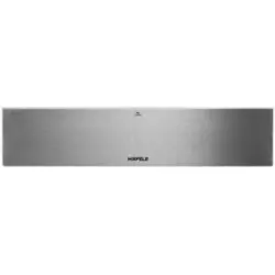 Khay Giữ Ấm Âm Tủ HWD-60B Hafele 538.51.821