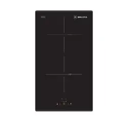 Bếp Từ Domino Malloca MDI 302