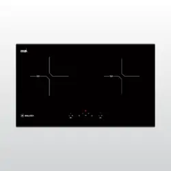 Bếp Từ Malloca MH-02I N