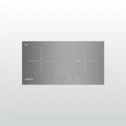 Bếp Từ Malloca MH-02IS