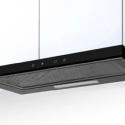 Máy Hút Mùi Âm Tủ Malloca MH-60BTC