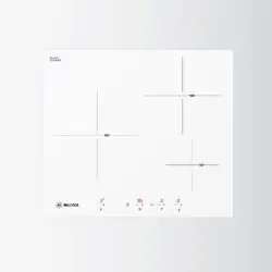 Bếp Từ Malloca MI 593W NEW