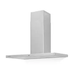 Máy Hút Mùi Malloca THETA K1520 NEW