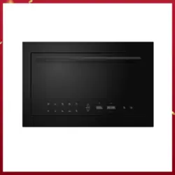 Lò Nướng Kết Hợp Vi Sóng Âm Tủ HMO-6T28A Hafele