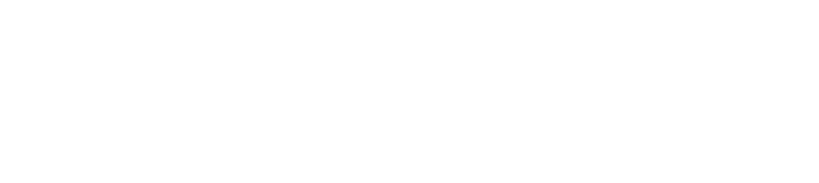 Thiên Vy Home