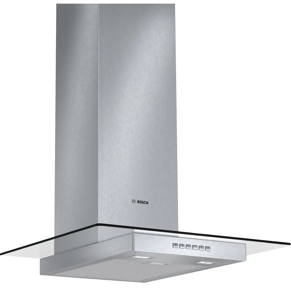 MÁY HÚT MÙI BOSCH DWA067A50