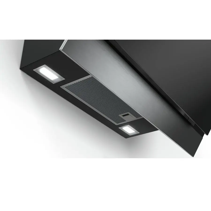 MÁY HÚT MÙI BOSCH DWK67CM60B MÁY HÚT MÙI BOSCH DWK67CM60B