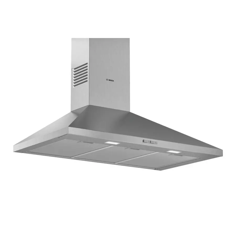 MÁY HÚT MÙI BOSCH DWP96BC50B MÁY HÚT MÙI BOSCH DWP96BC50B