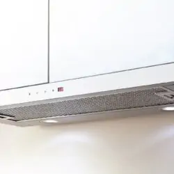 Máy Hút Mùi Âm Tủ Malloca H205.7WG