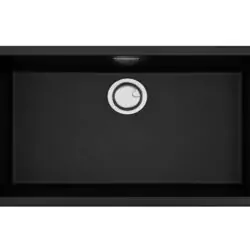 Chậu Rửa Đá Malloca ZEN K-13040