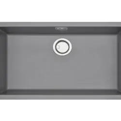 Chậu Rửa Bằng Đá Malloca Zen K-13073