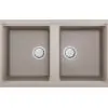 Chậu Rửa Malloca TORTORA K-45043