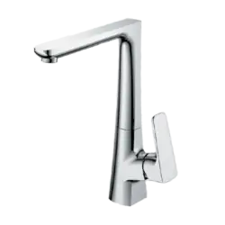 Vòi Rửa Malloca K292C