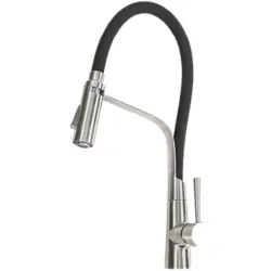 Vòi Rửa Chén Malloca K596S