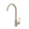 Vòi Rửa Malloca MF-062