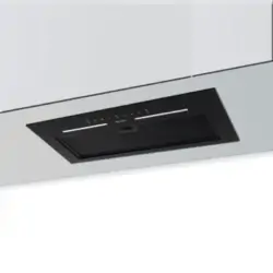 Máy Hút Mùi Âm Tủ Malloca MH 700GT