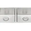 Chậu Rửa Malloca MS 6075