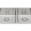Chậu Rửa Malloca MS 6081