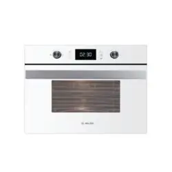 Lò Nướng Kết Hợp Vi Sóng Malloca MW-944TA