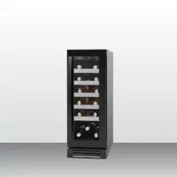 Tủ Rượu Malloca MWC-20BG