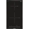 BẾP TỪ DOMINO BOSCH PIB375FB1E