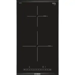 BẾP TỪ DOMINO BOSCH PIB375FB1E