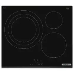 BẾP TỪ BOSCH PID631BB5E