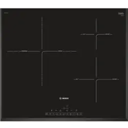 BẾP TỪ BOSCH PID651FC1E